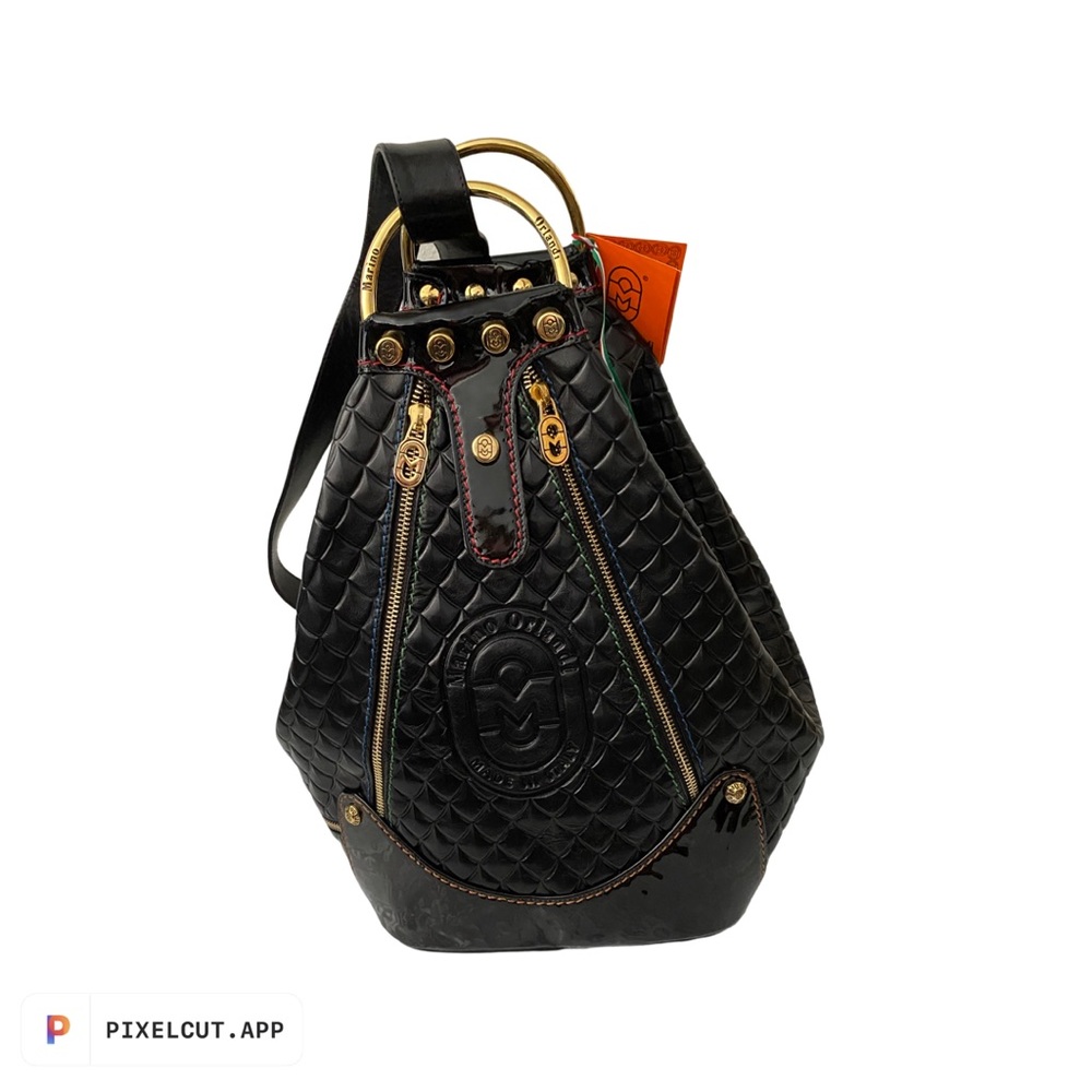 Marino Orlandi Gorgeous Bag